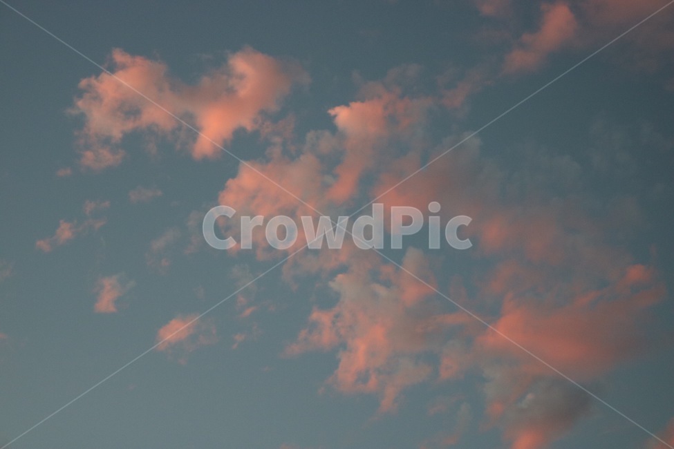 하늘,자연,노을,구름,그라데이션,감성,주황,sky,sora,nature,sunset,yuuyake,cloud,kumo,blue,skyblue,orange,ao,sorairo,orenziiro,여름,summer,natsu,여름하늘,natsuzora,맑음,자연,풍경,nature,landscape,색깔,색상,색채,색감,color sense,color sensitivity,feeling of color,weather,날씨,outdoors,옥외,cumulus,적운