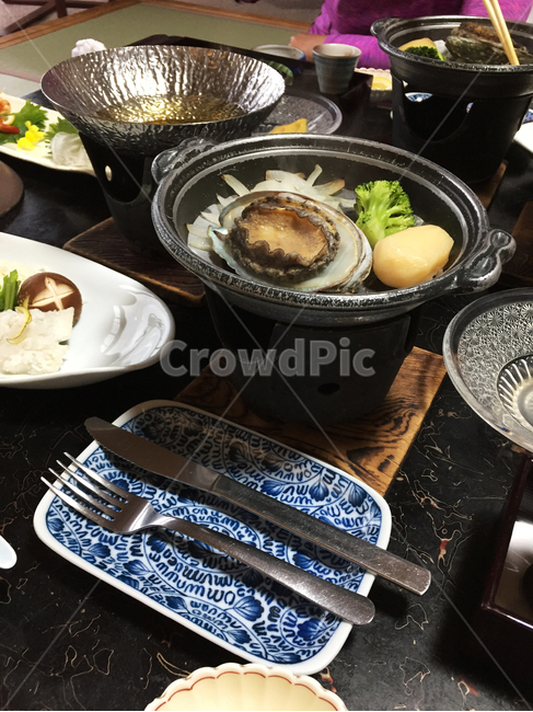 가이세키,일본,음식,정식,요리,가정식,japan,food,cuisine,dinner,음식,식재료,요리,food,cook,meal,dishes,food reserves,일식,일본음식,일본요리,Japanese food,Japanese dishes,Japanese meal,Japanese cook