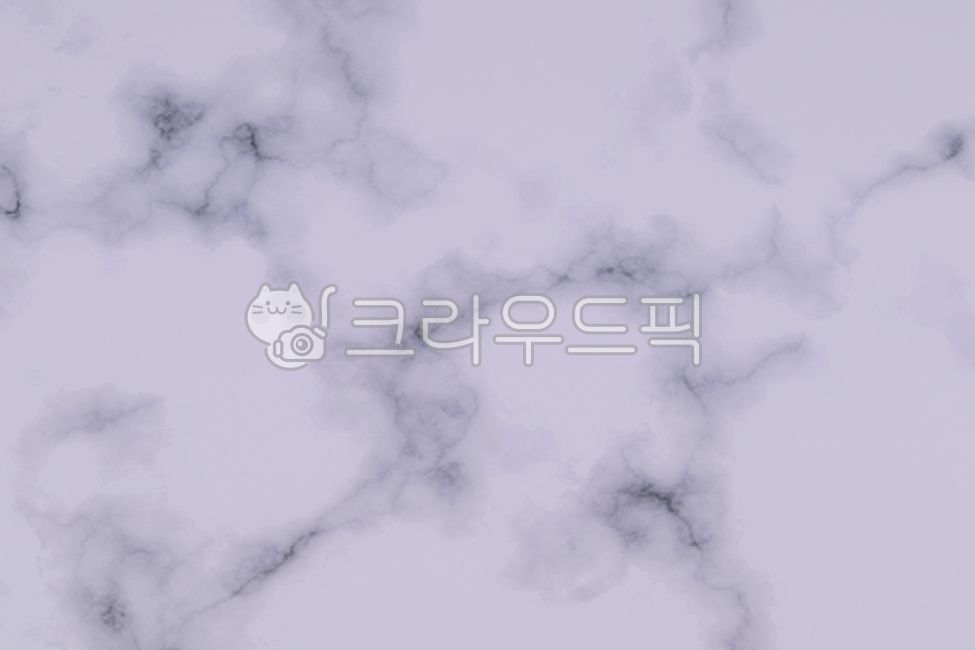 rough,pattern,background paper,gray,design,marble pattern,floor,border,marble texture,texture,Paint,Marble,marble,plaster wall,background,illustration,wall