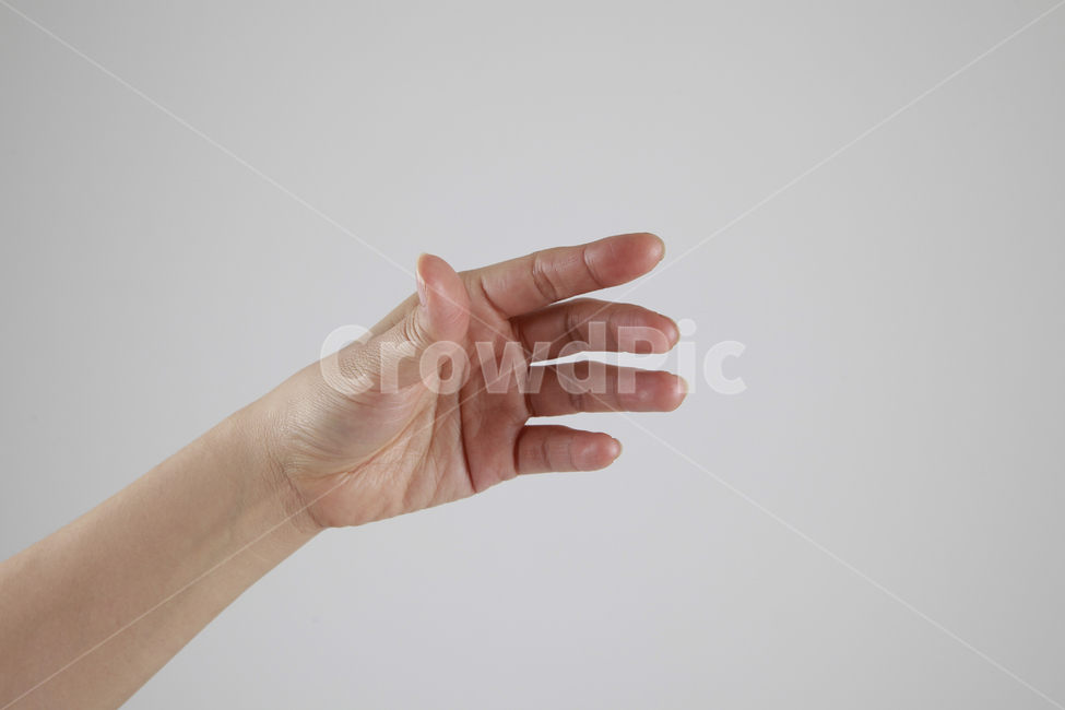 손,핑거,손가락,손모양,여러가지손모양,손포즈,손가락포즈,사람,인물,인간,human,person,신체일부,몸,body,손,제스처,표시,손짓,표현,gesture,hand,sign,expression