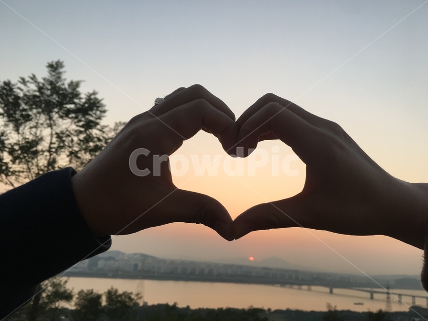 하트,사랑,연인,손,손가락,love,하트모양,couple,hand,하트기호