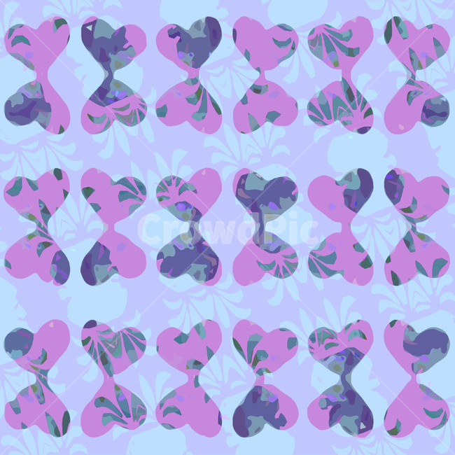 패턴,패턴문양,텍스타일,배경이미지,기하학문양,추상패턴,pattern,abstract,geometry,textile,illustration,photoshop,background,purpleheart,보라색배경,그래픽,일러스트레이션,graphic,illustration,텍스처,질감,패턴,texture,pattern