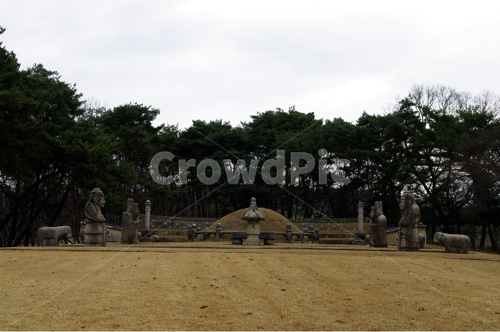 희릉,왕릉,문화유산,전통,한국,조선,릉,한국전통,한국문화,korean traditional,korean culture,랜드마크,landmark,tourist attraction,한국랜드마크,한국관광지,한국명소,korea landmark,korea tourist attraction