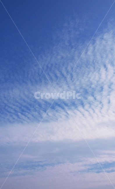 구름,하늘,파란하늘,sky,배경,자연,풍경,nature,landscape,outdoors,옥외,azure sky,푸른 하늘
