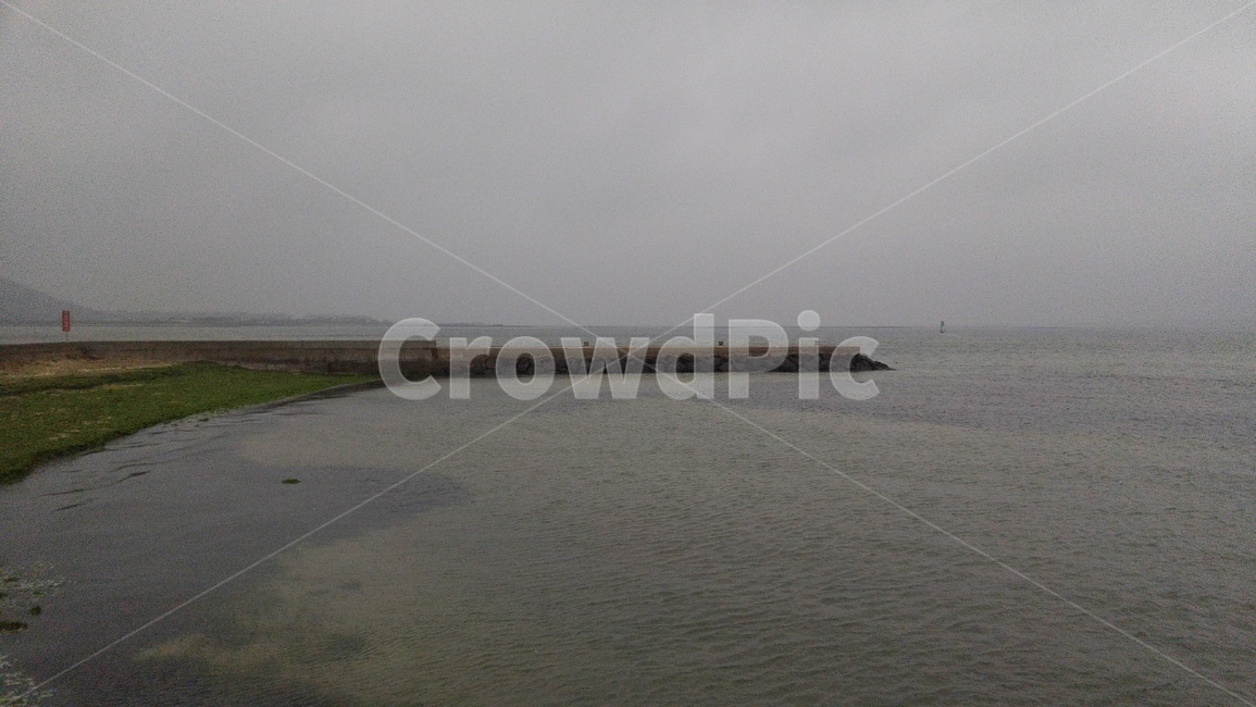 nature,자연,outdoors,옥외,water,sea,대양,ocean,나라,land,물,바다,shoreline,해안선,제주,제주도,제주바다,제주하늘,제주도바다,제주도하늘,해안,해변,방파제,해수욕장
