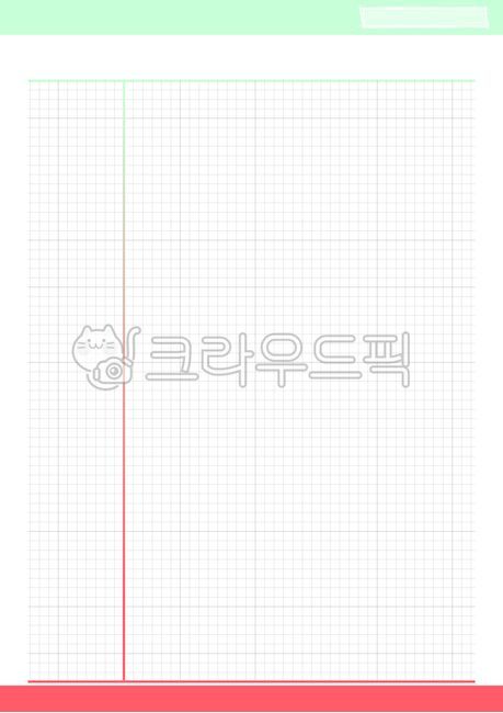Presentation background,Note paper,gradient a4,main text,Page,iPad Note,cloud,a4,grid,a4 inner paper,gradation,text,page,word,graph paper