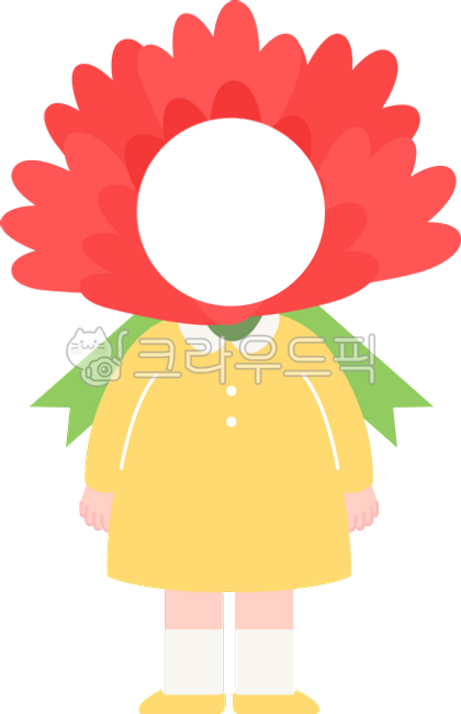 카네이션,꽃,5월꽃,5월,어버이날,스승의날,어린이,아이,유치원,carnation,flower,mayflower,may,parentsday,teachersday,children,kids,kindergarten