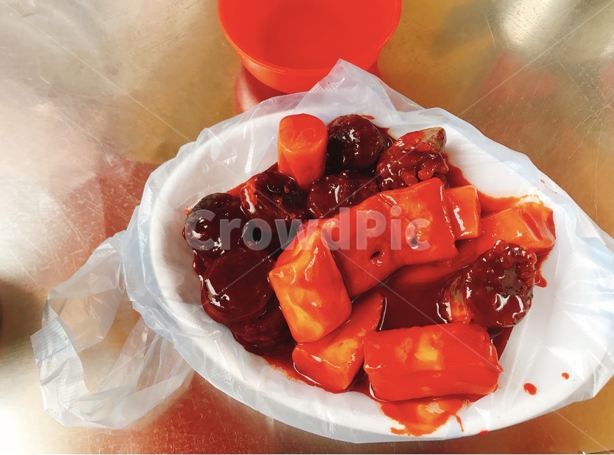 떡볶이,즉떡,노포,노상,길거리,포장마차,순대,오뎅,어묵,부산,시장,간식,음식,시장음식,먹거리,포장마차음식,길거리음식,음식,식재료,요리,food,cook,meal,dishes,food reserves,디저트,간식,후식,dessert,snack