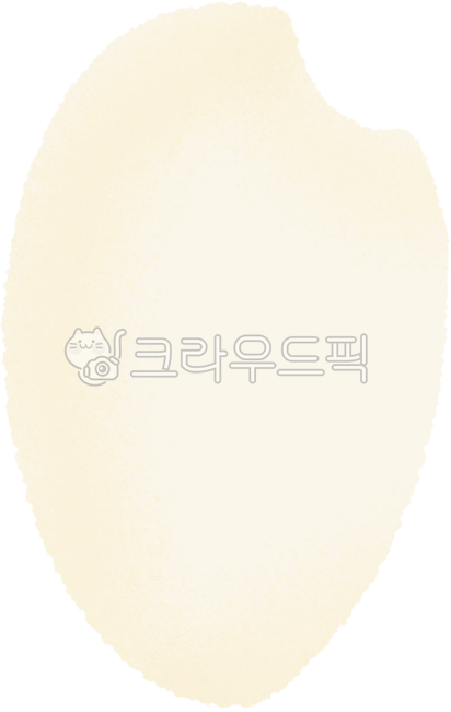 쌀,벼,밥,곡식,쌀알,쌀일러스트,가을,농사,추수