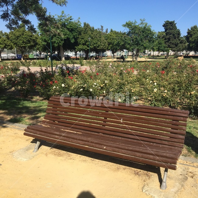 공원벤치,벤치,공원,꽃,bench,parkbench,park,garden,flower