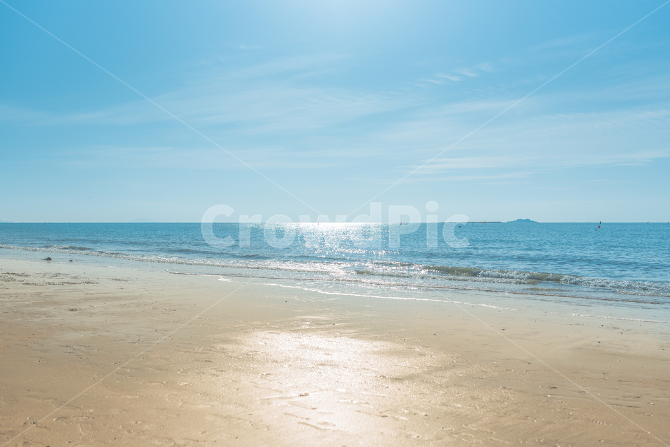 바다,서해,서해바다,대천,해수욕장,해변,자연,풍경,nature,landscape,해변,바다,beach,sea,outdoors,옥외,water,물,ocean,대양,shoreline,해안선,coast,연안,바닷가