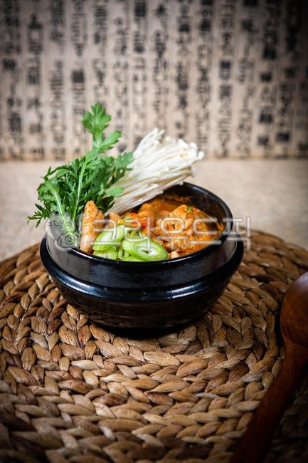 알탕,알탕밀키트,해물탕,알탕레시피,알탕요리