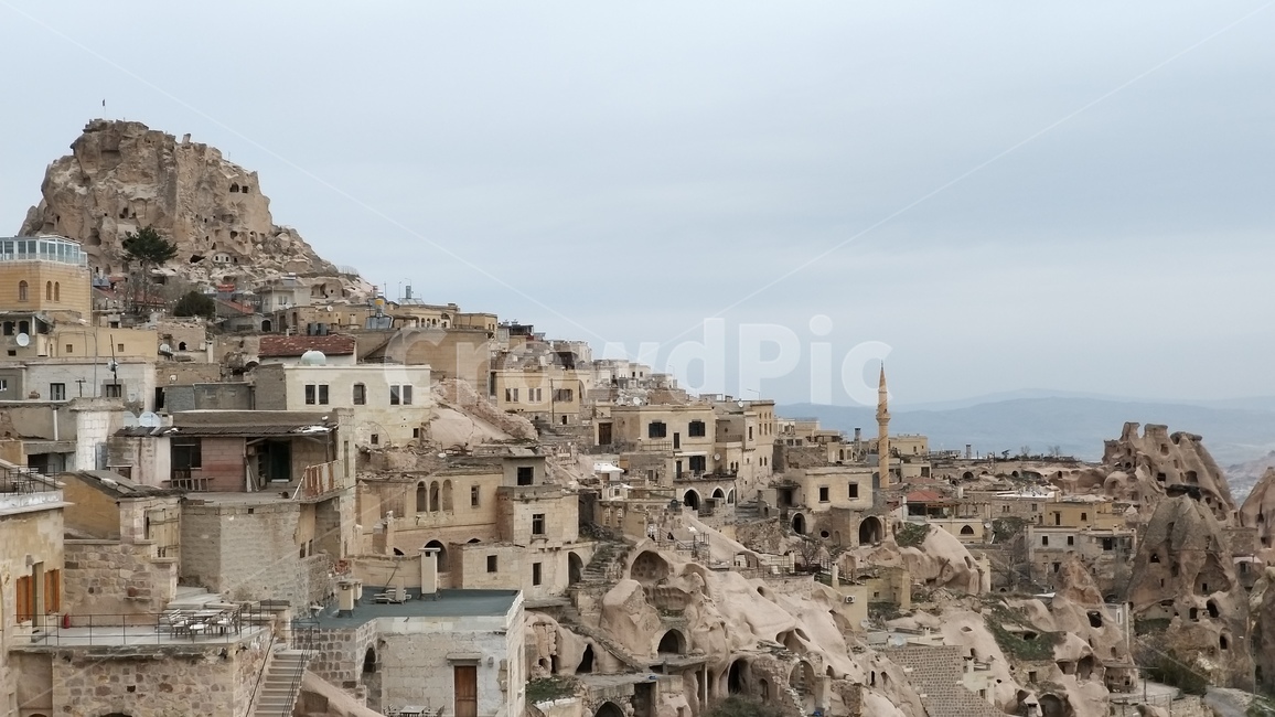 터키,카파도키아,turkey,cappadocia,이색적인,해외,외국,세계,foreign,oversea,world