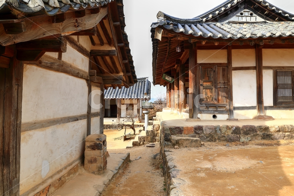 안동,서원,조선시대,병산서원,집,목조건물,한국전통,한국문화,korean traditional,korean culture,건축물,건물외관,exterior,building,structure,architecture,construction