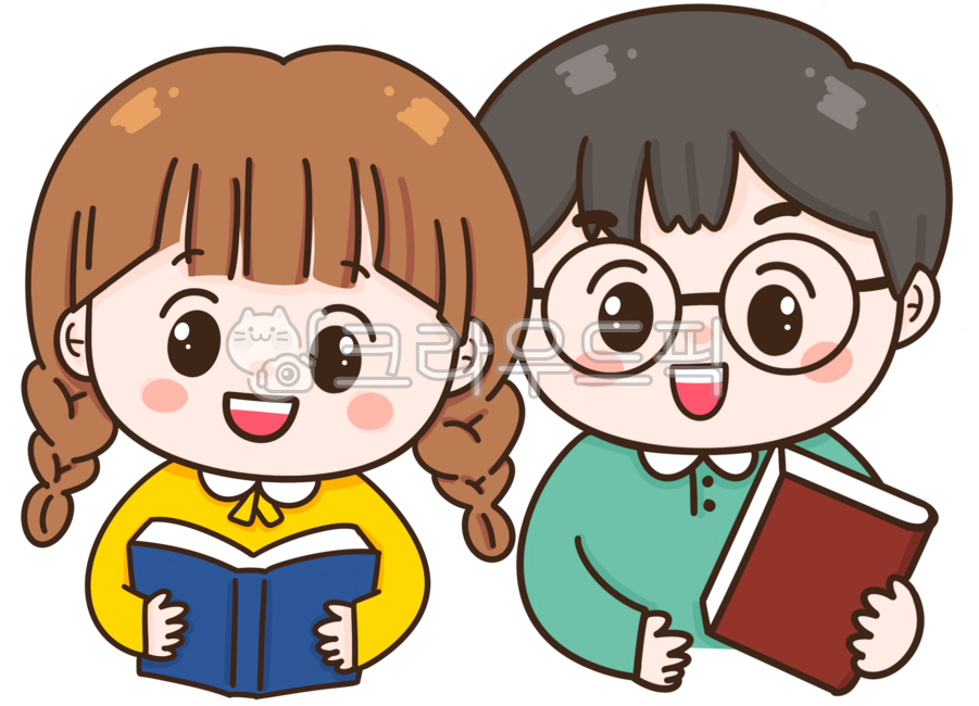 성경책,바이블,어린이,주일학교,여자아이,남자아이,교회,church,기독교,개신교,하나님,믿음,암송,말씀,말씀암송,학습,학교,유치원,book,bible,학원,공부,독서,안경,귀여운,초등학교,공부방,읽기,쓰기,국어,책,배우다,교육,배움,어린이캐릭터,캐릭터