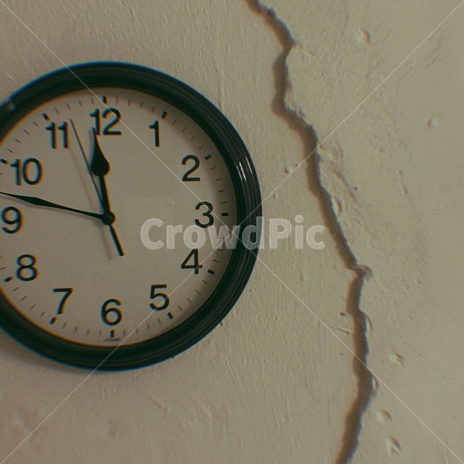 clock,시계,wallclock,벽시계,building,건물,건축물,architecture
