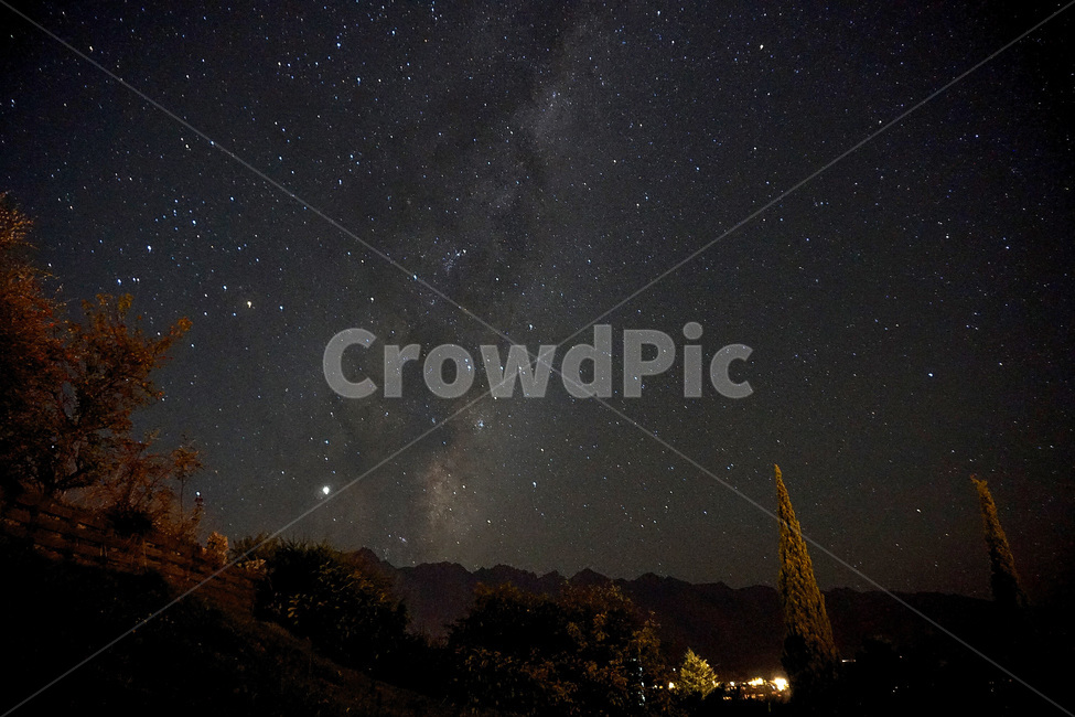 밤하늘,별,은하수,하늘,밤,자연,풍경,nature,landscape,야경,밤,nightscape,night,outdoors,옥외