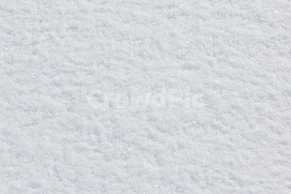 겨울,눈,눈밭,스노우,눈길,눈쌓인,폭설,자연,snow,흰색,화이트,하얀색,탑,탑뷰,탑앵글,표면