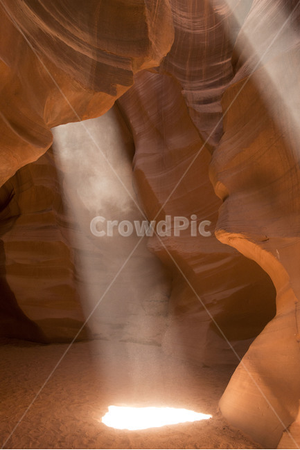 엔텔롭캐년,미국서부,사막동굴,빛내림,동굴,자연,풍경,nature,landscape,cave