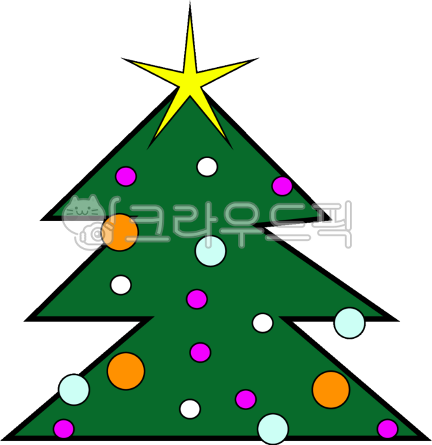 Christmas tree,tree,christmas,merry christmas,christmas tree,tree