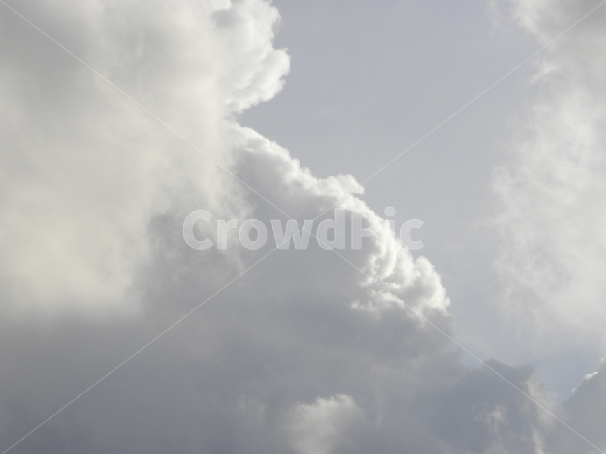 하늘,구름,뭉게구름,구름사진,구름배경,배경,sky,cloud,background,cumulus,자연,풍경,nature,landscape,outdoors,옥외,weather,날씨,적운