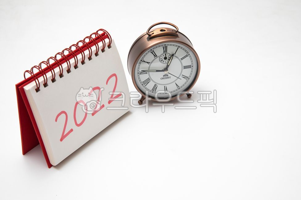 egg,wealthy,time is money,hope,tight,qnwkehltpdy,new year golden year,2022calendar,jackpot,golden,property,1lyearyplan,text,savings,newyeardream,plan,new year,newyeargoldenyear,golden rich,getrich,time is Its gold,new year savings,clock,lmlnnyeon,good luc
