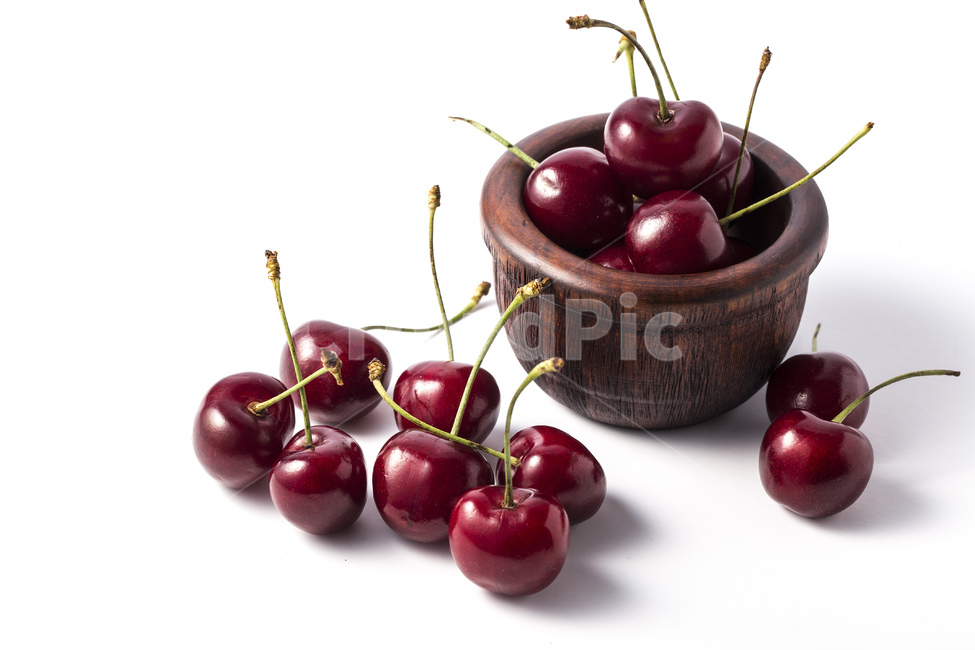 체리,과일,베리,열매,cherry,빨강색,레드,red,꼭지,광택,시장,과일가게,비타민,비타민c,음식,디저트,앵두,신선한,맛있는,건강한,건강,다이어트,예쁜,마켓,새콤달콤,달콤한,음식,식재료,요리,food,cook,meal,dishes,food reserves,과일,열매,fruit,연출,컨셉,콘셉,direction,concept,누끼,remove background