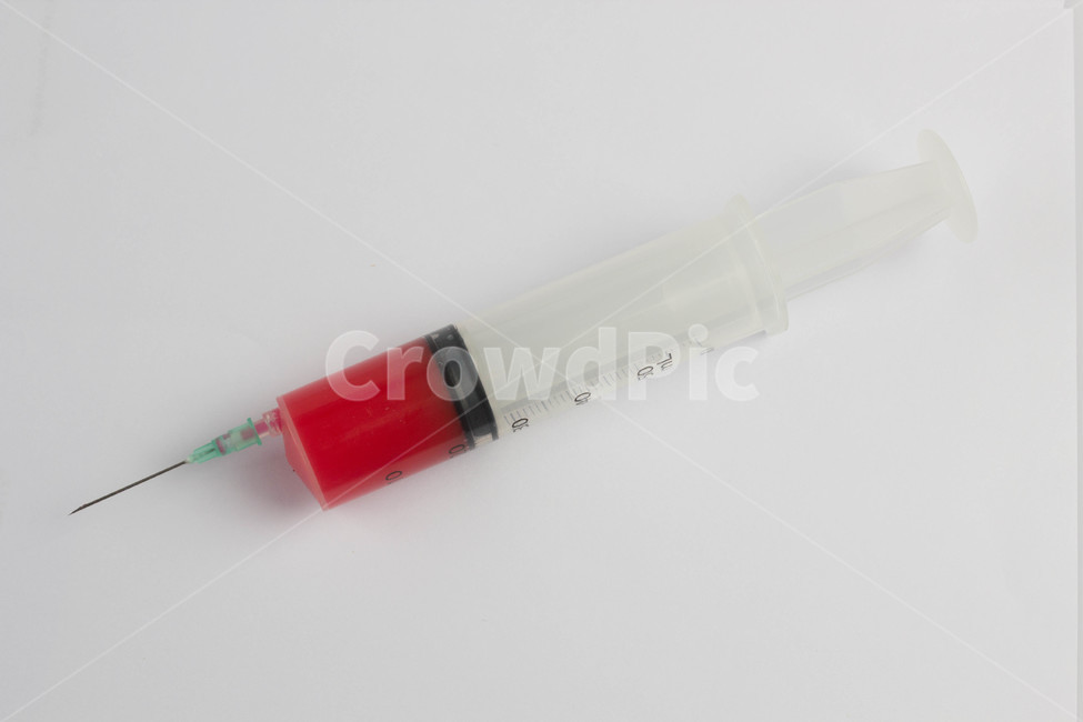 약,건강,약국,주사약,피,주사,의료,의학,병원,medical,hospital,clinic