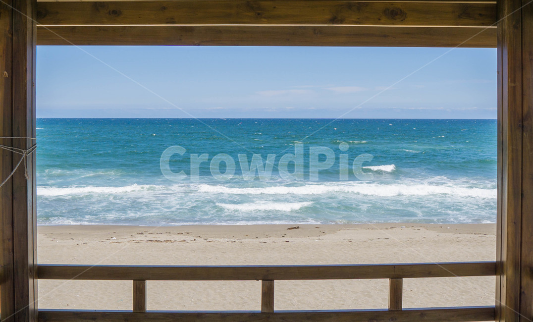 삼척,바다,풍경,해수욕장,하늘,자연,풍경,nature,landscape,해변,바다,beach,sea,porch,현관,railing,난간