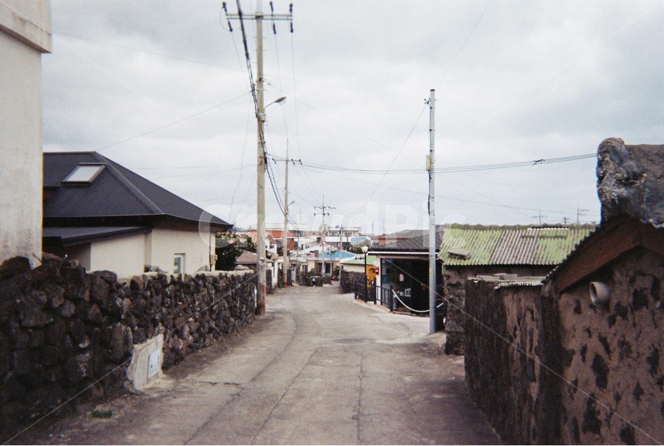 필름,film,아날로그,analog,감성사진,감성,제주도,제주,우도,시골마을,시골풍경,시골,마을,풍경,landscape,country,rural,town,감성,sensible,feeling