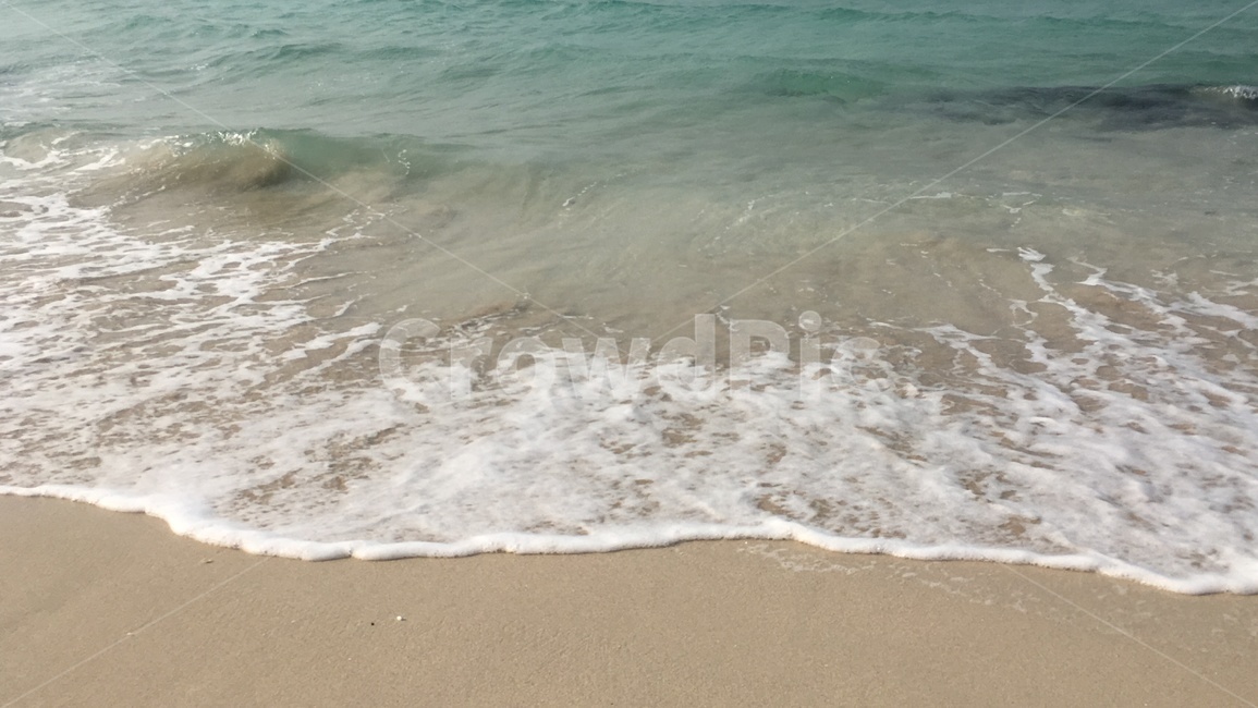 해변,파도,바다,수평선,제주도,물결,beach,wave,sea,jejudo,모래,sand