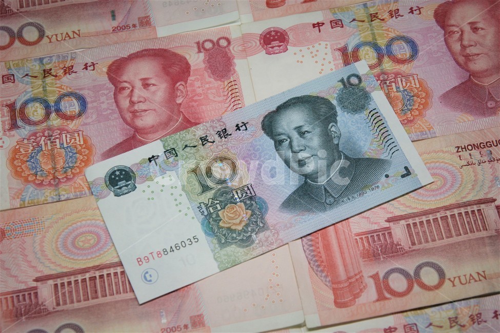 중국,통화,위안화,위안,화폐,금융,돈,finance,banking,money