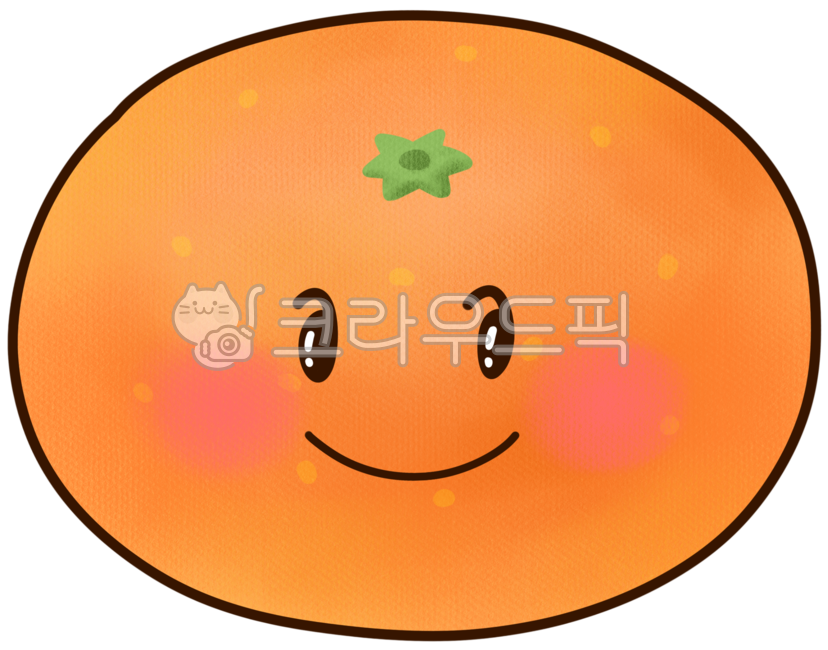 귤,과일,감귤,귤일러스트,과일일러스트,귀여운귤이미지,귤png,겨울과일,제철과일,citrusfruit,fruit,orange,주황색,감귤류과일,food,음식,제주,제주감귤,제주도