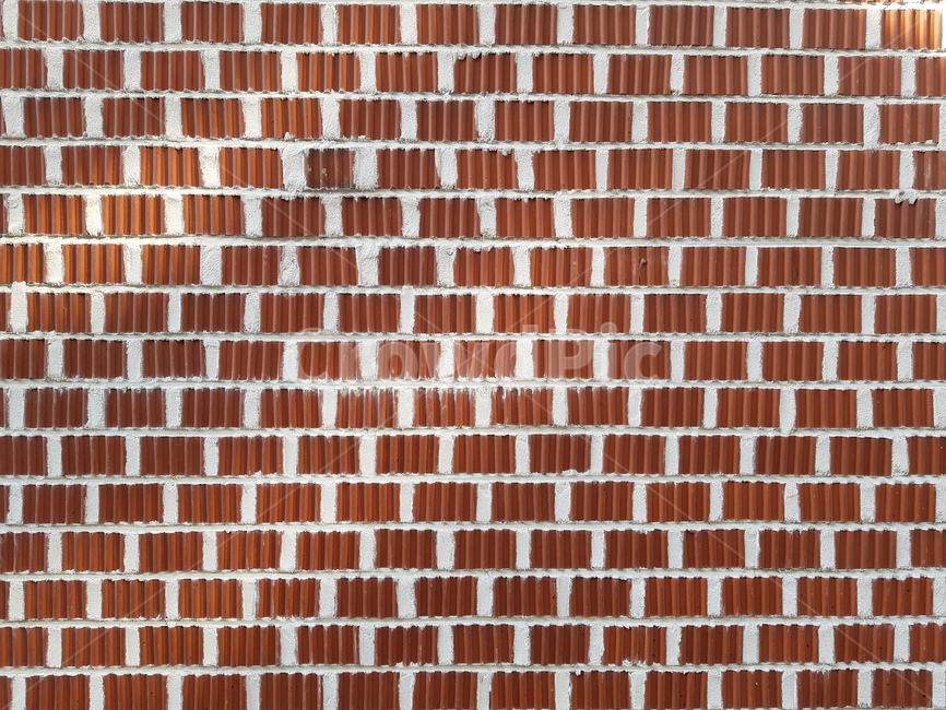 벽돌,벽,background,red,brick,텍스처,질감,패턴,texture,pattern
