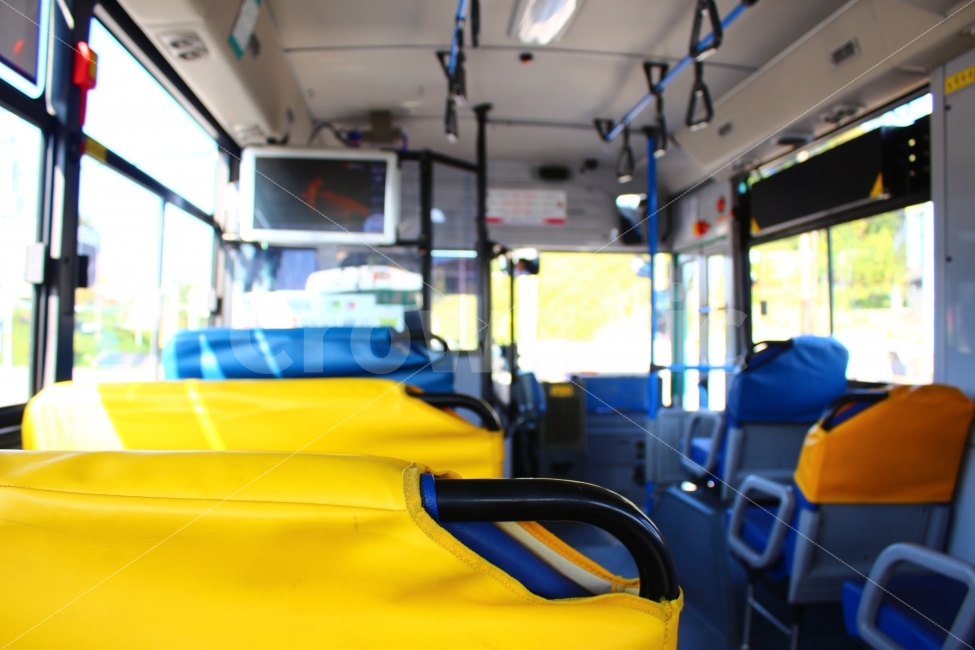 버스,시골,노랑색,교통,감성,감성사진,대중교통,bus,교통,교통수단,traffic,transportation