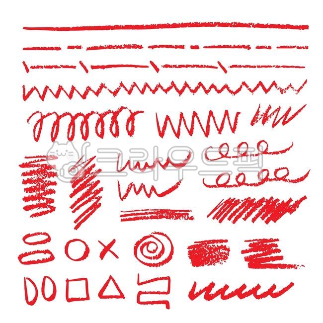 infographic,dotted line,education,sauce,presentation,red,hit,problem,school,gyre,emphasis,color pencil,illusration,handwriting,Editing source,red pencil,zigzag,square,circle,calligraphy,study,Ellipse,color,curve,icon,learning,error,triangle,handdrawing,co
