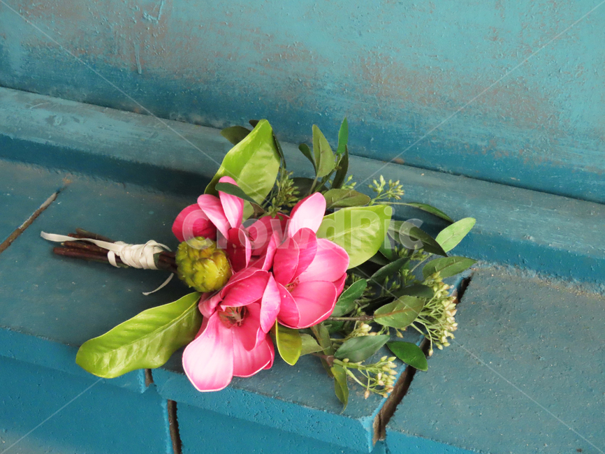 꽃,꽃다발,조화,조화다발,인테리어,플라워,flower,nature,기념일,축하,결혼,웨딩,wedding,marriage,marry,congratulation,celebrate,백그라운드,배경