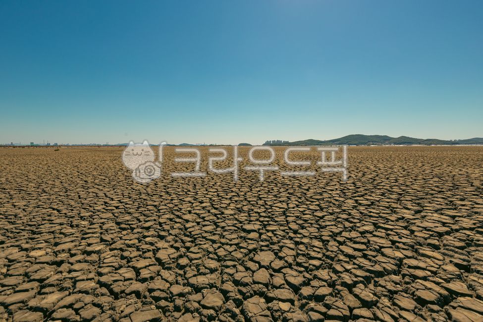 건조한,가뭄,대지,금이,땅,사막,토양,머드,네이처,갈라짐,때,요약,도안,더위,갈색,주변,여름,모래,곡면,기후,점토,내추럴,dry,nature,land,summer,background,desert,rural,countryside,sky,arid,terrain,field,natural,blue,dirt,outdoor,hot,country,drought,nobody,sunlight,sand,wilderness,ground