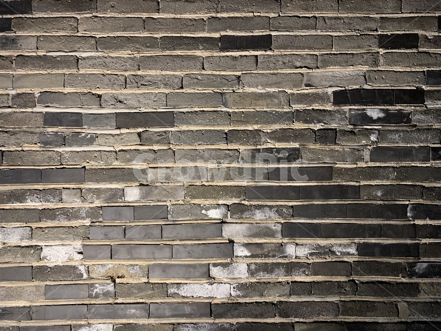 wall,벽,brick,벽돌,성벽