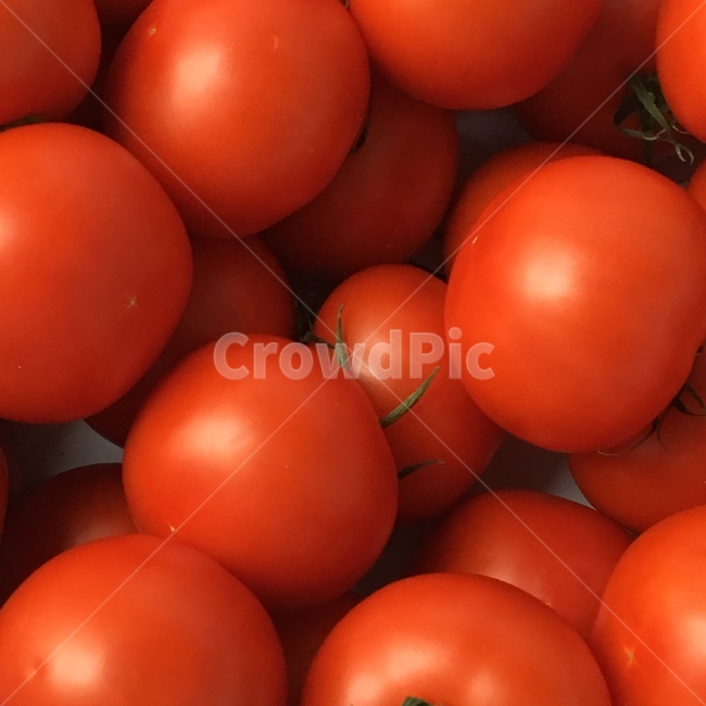 토마토,과일,빨간색,신선함,패턴,음식,식재료,요리,food,cook,meal,dishes,food reserves