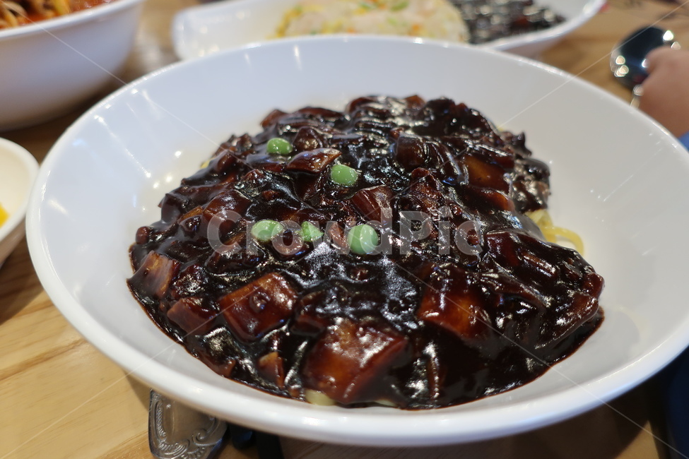 짜장면,자장면,중국음식,chinese,chinesefood,china,음식,식재료,요리,food,cook,meal,dishes,food reserves,중식,중국음식,중화요리,chinese food,chinese dishes,chinese meal,chinese cook