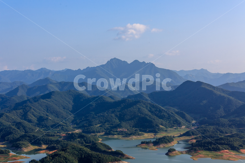 비봉산,활공장,하늘,풍경,산,경치,자연,풍경,nature,landscape,한국자연풍경,한국자연경관,korea nature landscape,mountain range,산맥,mountain,outdoors,옥외,scenery
