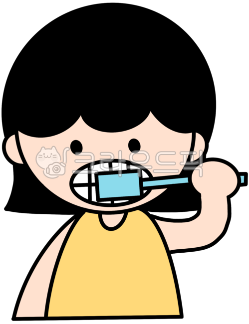 Toothbrush,toothbrush hand drawing,hand drawing,toothbrush illustration,teeth,toothpaste,toothbrush,teeth,children,daycare,children's dentistry,dentistry,hygiene,oral cavity,oral hygiene,brushing teeth,toothbrush,illust,illustration,