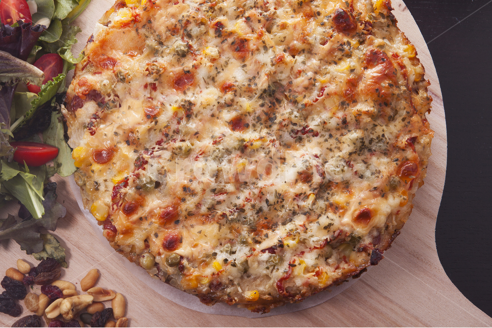 피자,식당,음식,외식,패스트푸드,food,pizza,plant,음식,식재료,요리,food,cook,meal,dishes,food reserves,양식,서양음식,서양요리,western food,western dishes,western meal,western cook