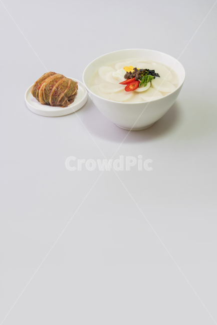 김치,국,떡국,설,설날,구정,명절,전통,프레임,배경,탬플릿,신년,새해,한국전통,한국문화,korean traditional,korean culture,새해,new year