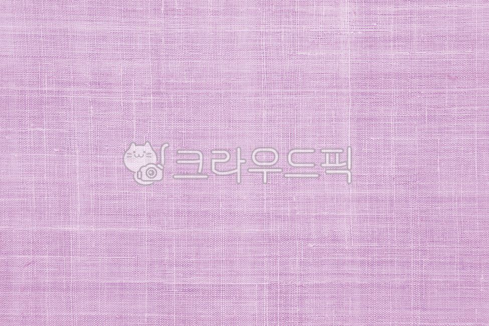 wool,rough,color,pattern,cotton,tissue,background paper,ramie,rough material,linen,tradition,burlap,fiber,canvas,stiff,wallpaper,surface,texture,textile,abstract,clothes,material,background,fabric,cotton fabric,cloth