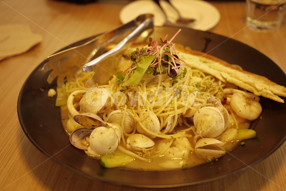스파게티,파스타,봉골레파스타,음식,푸드,요리,음식,식재료,요리,food,cook,meal,dishes,food reserves,면류,면요리,noodles,양식,서양음식,서양요리,western food,western dishes,western meal,western cook
