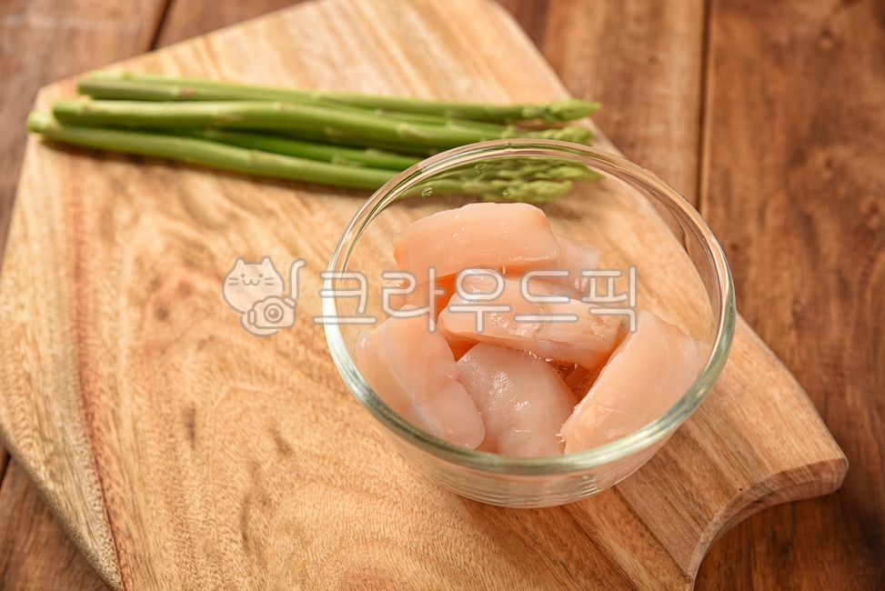 키조개관자,관자,키조개,조개,키조개요리,관자요리,씨푸드,해산물,해산물요리,음식,푸드,쿠킹,플레이팅,음식플레이팅,scallop,seafood,food,cooking