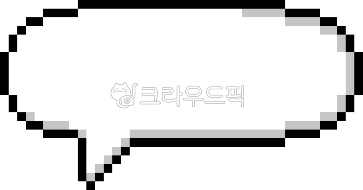 speech bubble,speech,pixel,pixel speech bubble,text box,dialogue,pixel art,dialogue pixel art,game,pixel graphics,subtitle