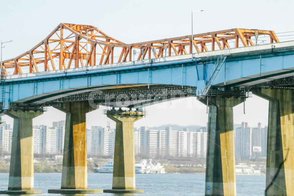 building,건물,architecture,건축물,bridge,다리,대교,한강,도시,건축물,건물외관,exterior,building,structure,architecture,construction